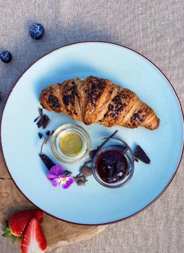 Rent like home - Świętokrzyska 32 - main image