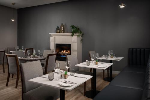 开普敦水晶塔万豪酒店 开普敦水晶塔万豪酒店