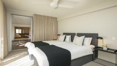 The Retreat at North Avoca