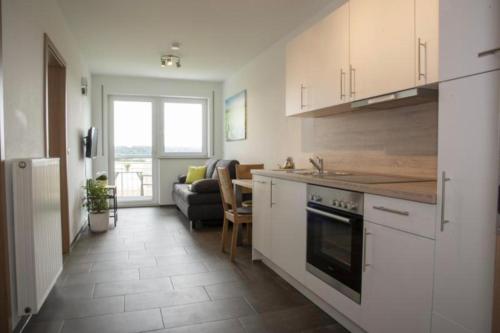 Konyha, Hof am Horn - Fewos in der Natur in Laichingen