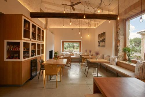 Finca Sestelrica - image 7