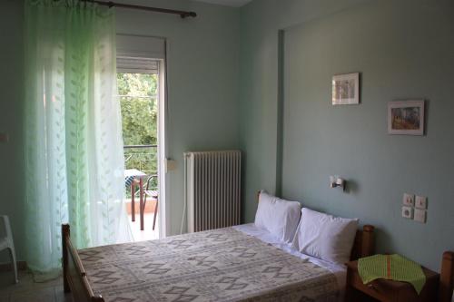 Sunray Studios - image 11