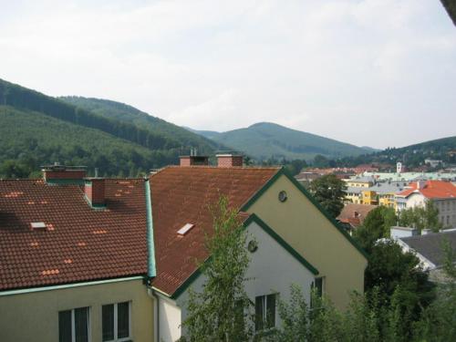  Wien Purkersdorf in 3002 Purkersdorf