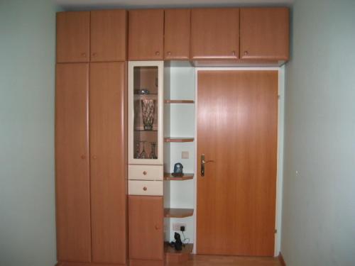  Wien Purkersdorf in Purkersdorf