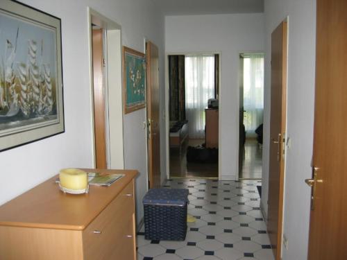  Wien Purkersdorf in Purkersdorf