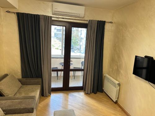 Comfortable apartment in center, Jerevan (fotografie 10)