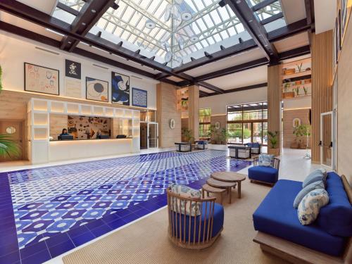 H10 Salauris Palace - image 3