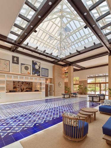  H10 Salauris Palace in Salou