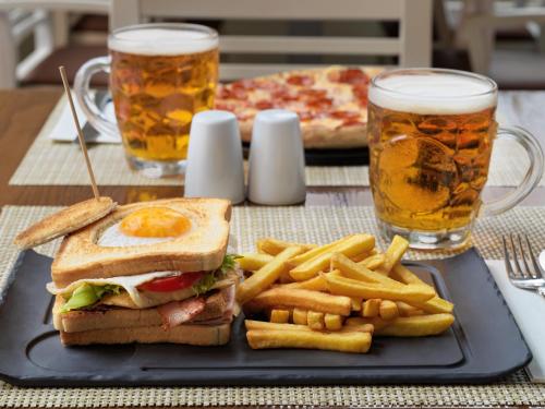 H10 Salauris Palace - image 2