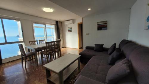 Vera Cruz - Fincas Benidorm - image 8