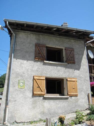 La Combe de Moulin - image 9