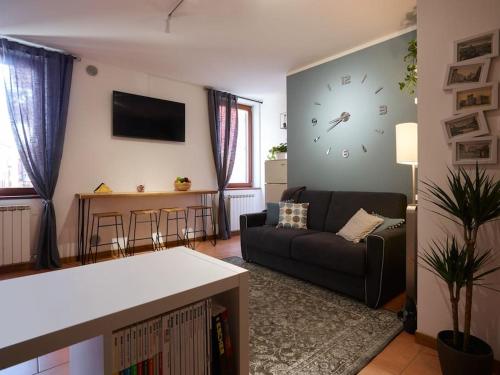 M&M Bologna Apartment, Boloňa