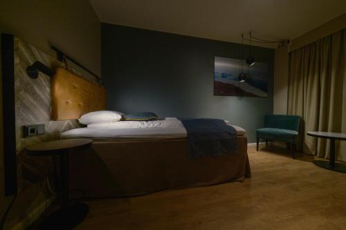 Scandic Harstad - image 13