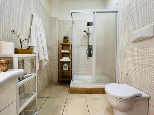 Convitalia, Neapel (Foto 7)