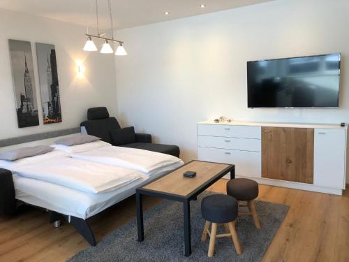 WM-Appartements