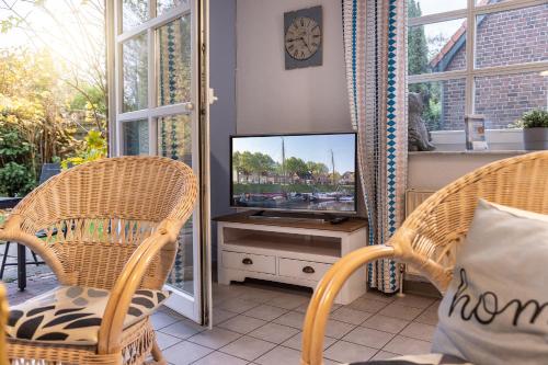 Holiday Home image 10