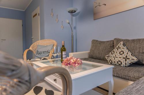 Holiday Home image 7