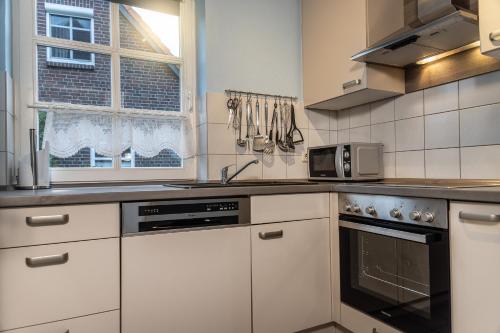Holiday Home image 6