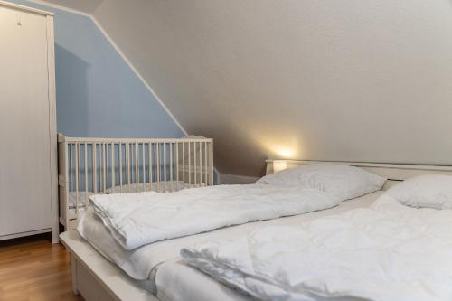 Holiday Home image 5