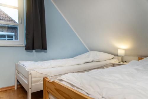 Holiday Home image 3