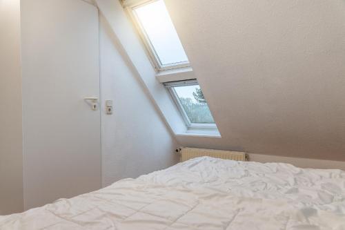 Holiday Home image 2