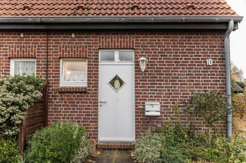 Holiday Home image 1