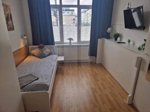 Zimmervermietung Berlin Mertens, Berlin (photo 3)