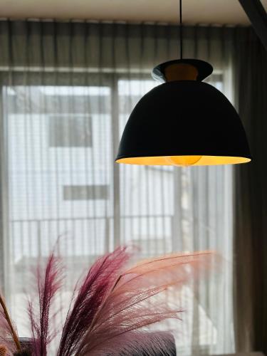 Stylish Industrial Holiday House in Pakuranga Free Wifi Netflix, Auckland (fotografie 2)