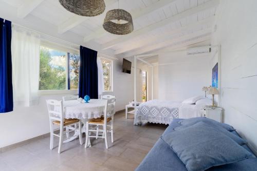 Relais L'oliveto - Libellula