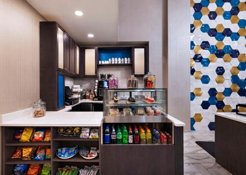 Hyatt Place Tulsa/Downtown - image 7