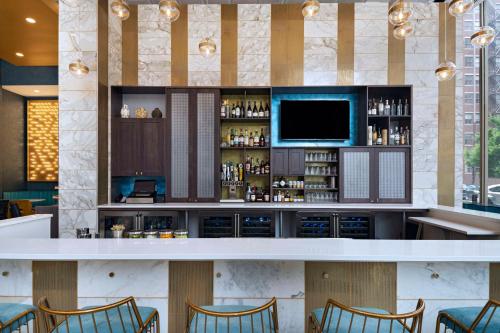 Hyatt Place Tulsa/Downtown - image 8