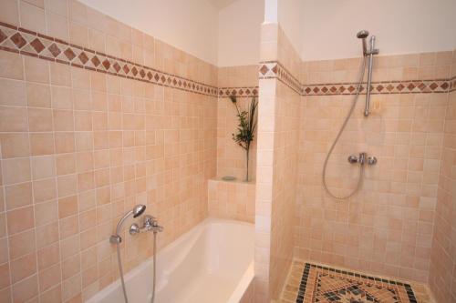 Casa Sultana - image 14