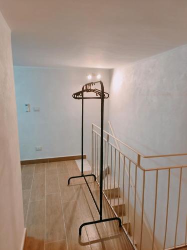 Capuana House 3