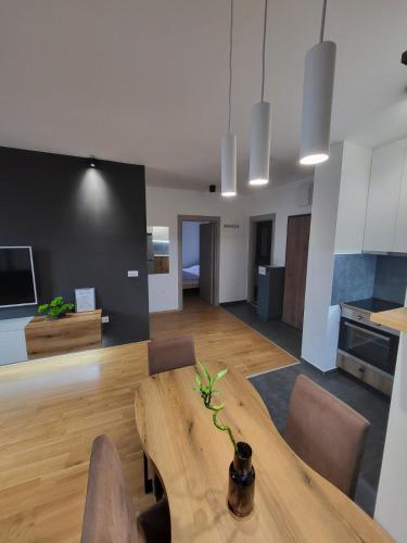 2 bedroom apartment in Skopje, Skopje (photo 2)