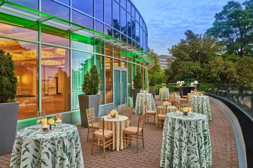 505738516 The Whitley, a Luxury Collection Hotel, Atlanta Buckhead