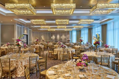 505738552 The Whitley, a Luxury Collection Hotel, Atlanta Buckhead