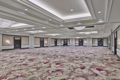 505738591 The Whitley, a Luxury Collection Hotel, Atlanta Buckhead