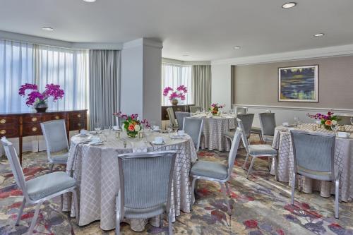 505738618 The Whitley, a Luxury Collection Hotel, Atlanta Buckhead