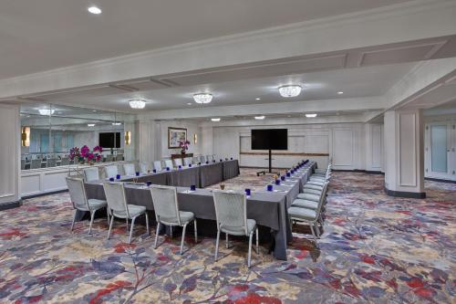 505738621 The Whitley, a Luxury Collection Hotel, Atlanta Buckhead
