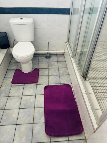 1202 @10 South Beach - image 3