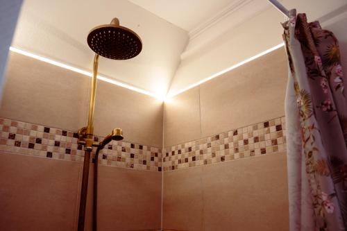 Boutique Hotel Postgården - image 12