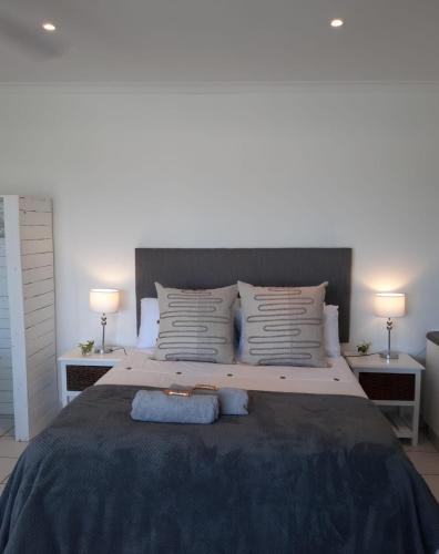Studio @ 32, Ballito