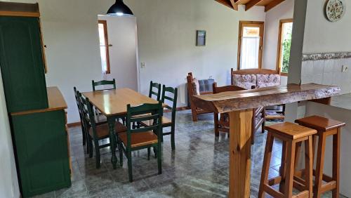 Holiday Home image 10
