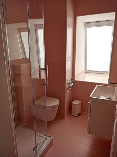 Boutique-Hotel Villa Rosali, Гамбург (фото 9)