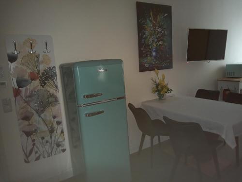 Boutique-Hotel Villa Rosali, Гамбург (фото 6)