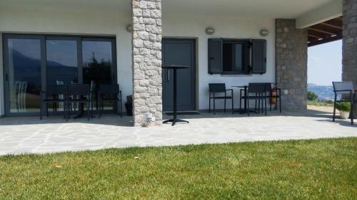 Guesthouse Diochri - image 7