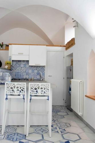 Mela & Cannella accommodation in 米諾利