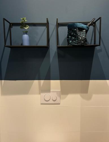 Double Room image 10