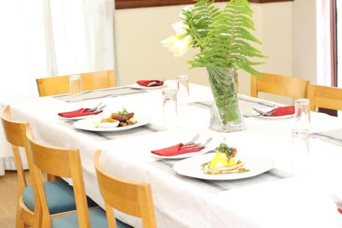 Malabi Exclusive Lodges - image 5