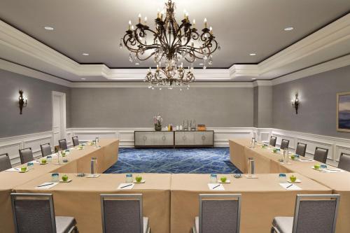 505752744 The Ritz-Carlton, Sarasota